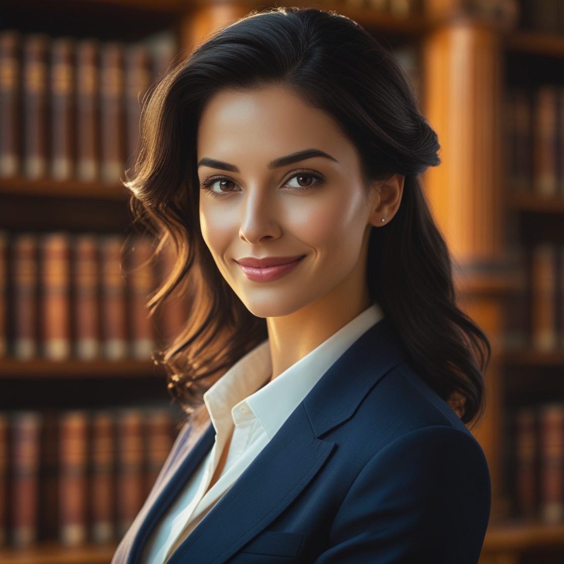 Leonardo_Phoenix_10_Create_an_image_of_a_confident_female_lawy_2